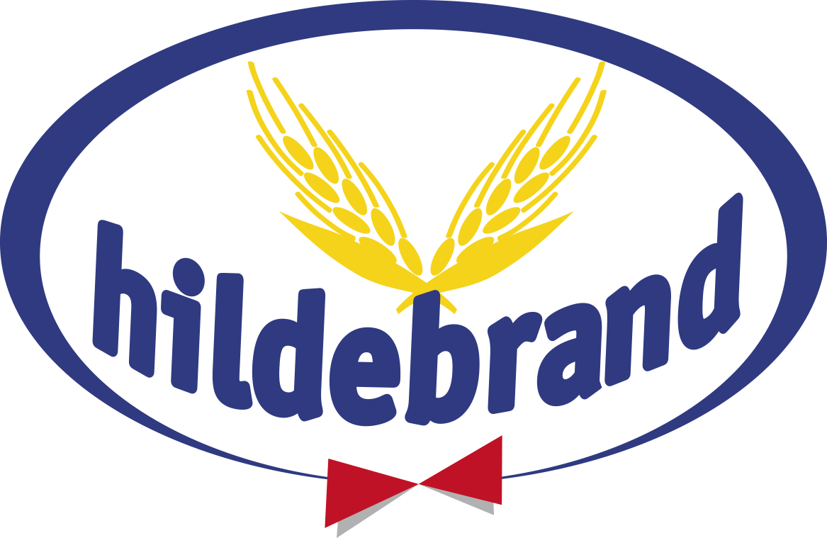 Hildebrand